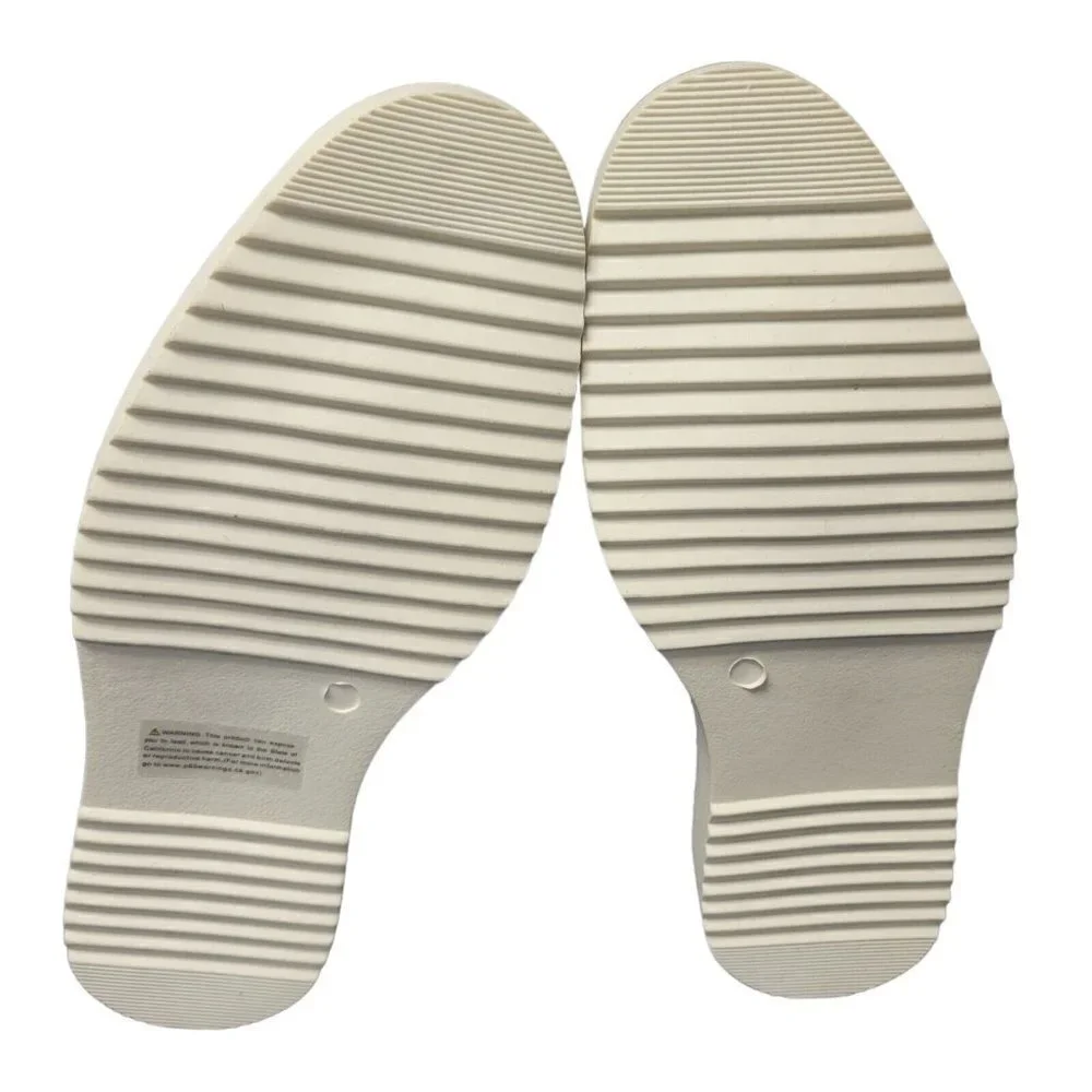 Box size 100% worker